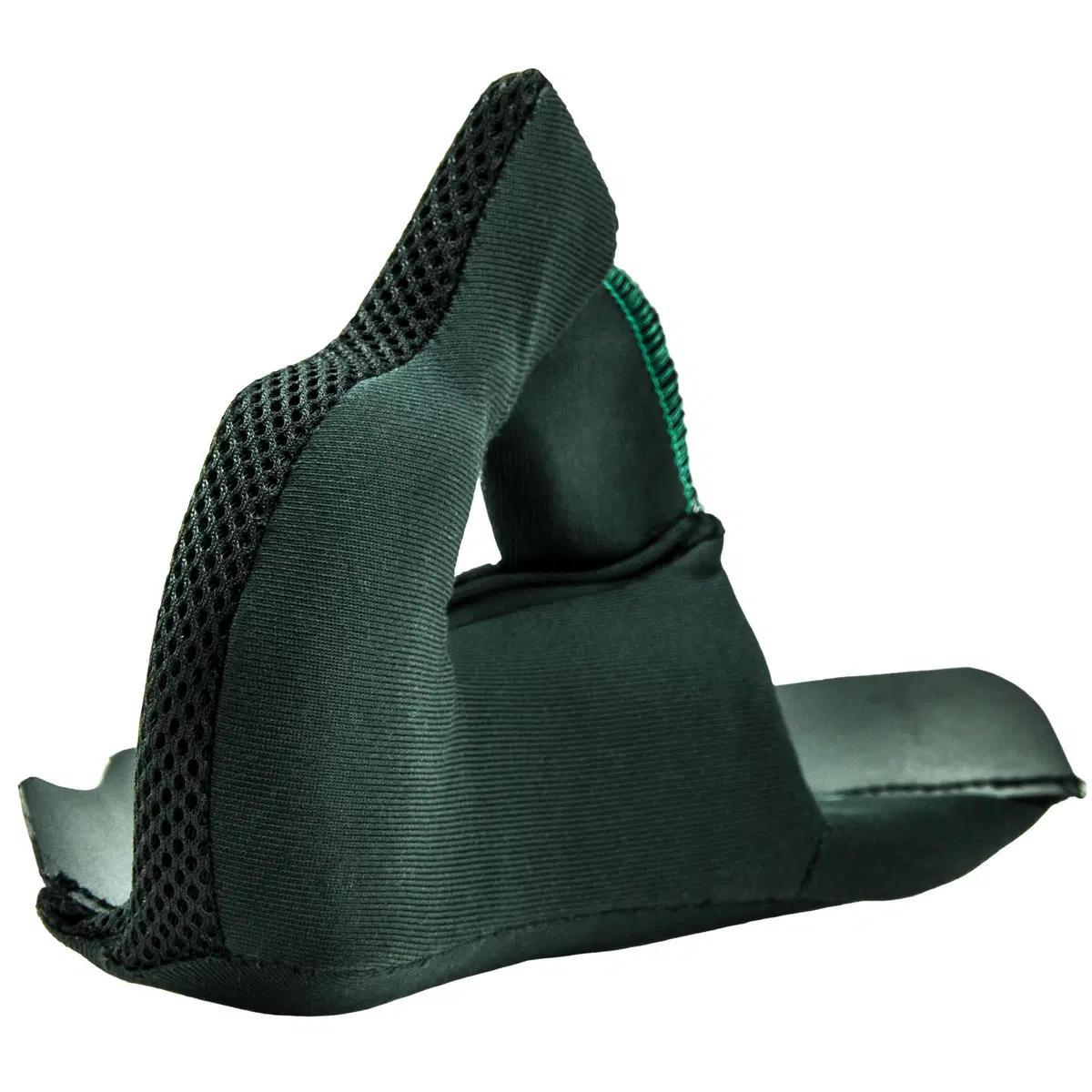 Casco modulare NOS NS-8 (11)