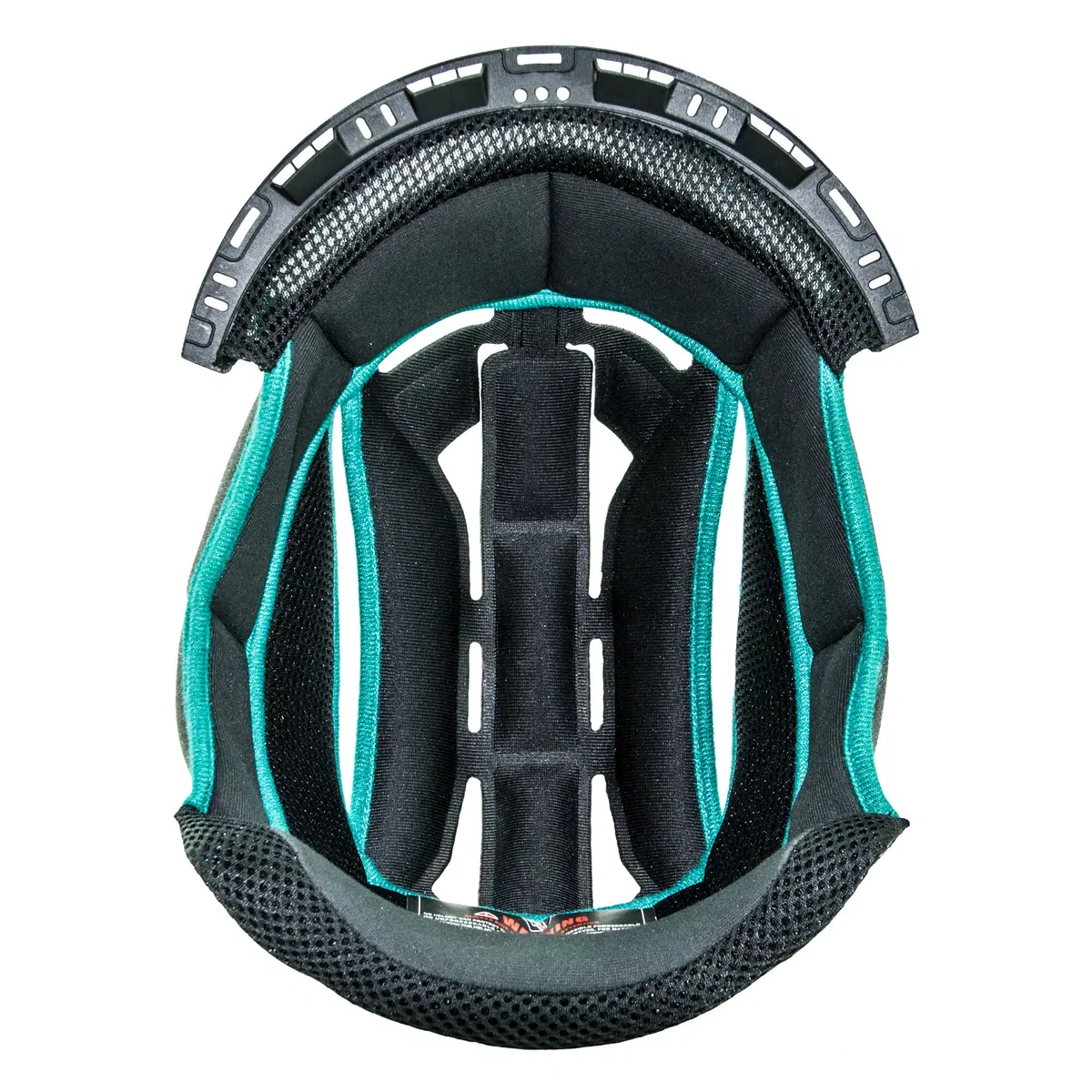 Casco modulare NOS NS-8 (12)