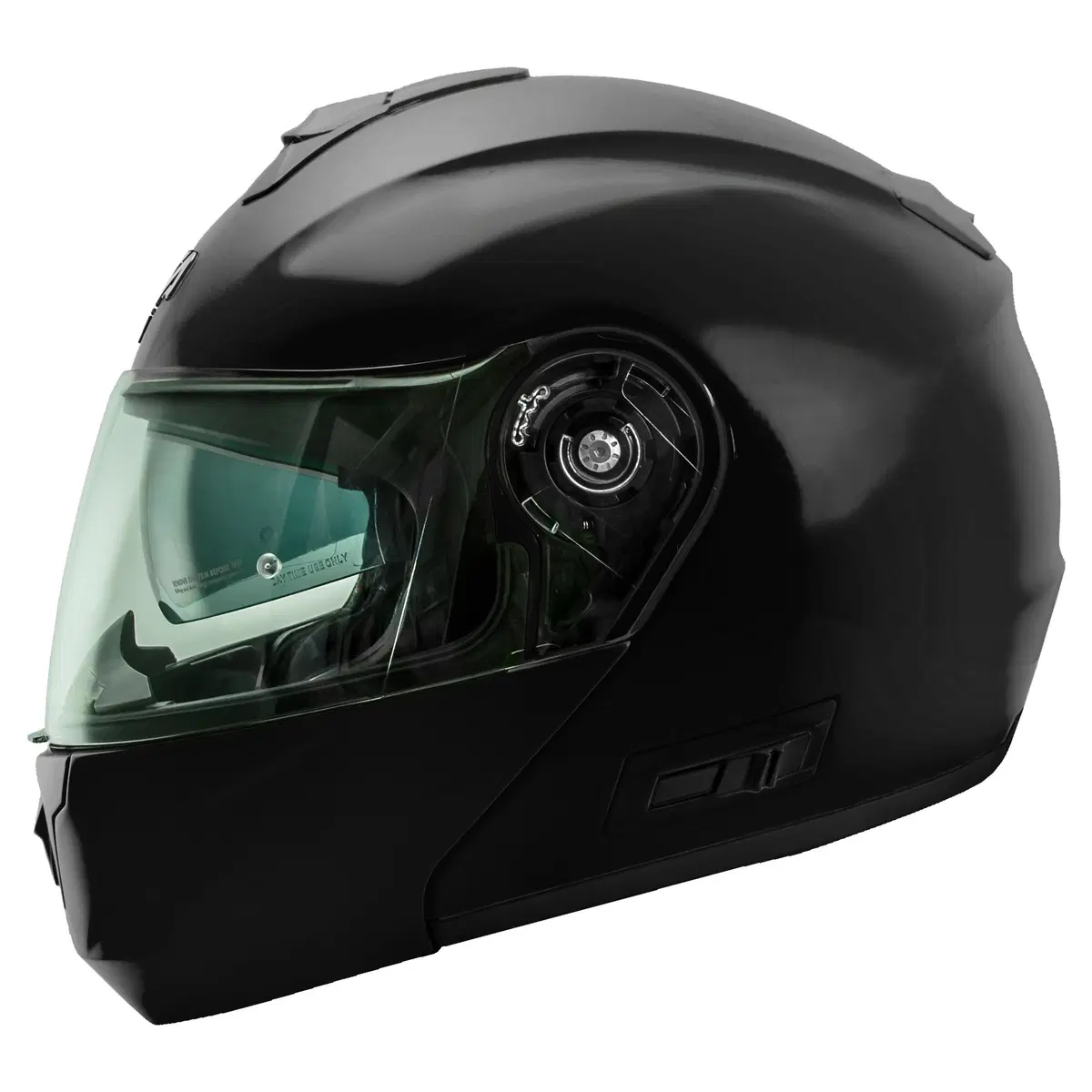 Casco modulare NOS NS-8 (3)