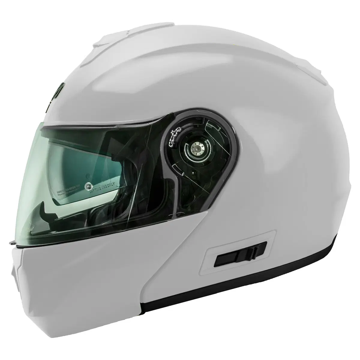 Casco modulare NOS NS-8 (4)