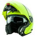 Casco modulare NOS NS-8