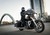 Harley-Davidson 107 Street Glide (2017 - 19) - FLHX (12)