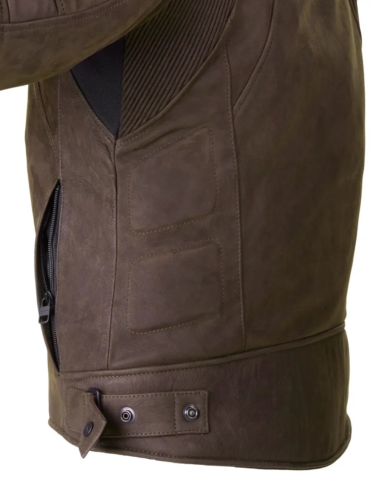 Giacca e pantaloni Spidi Evotourer (11)