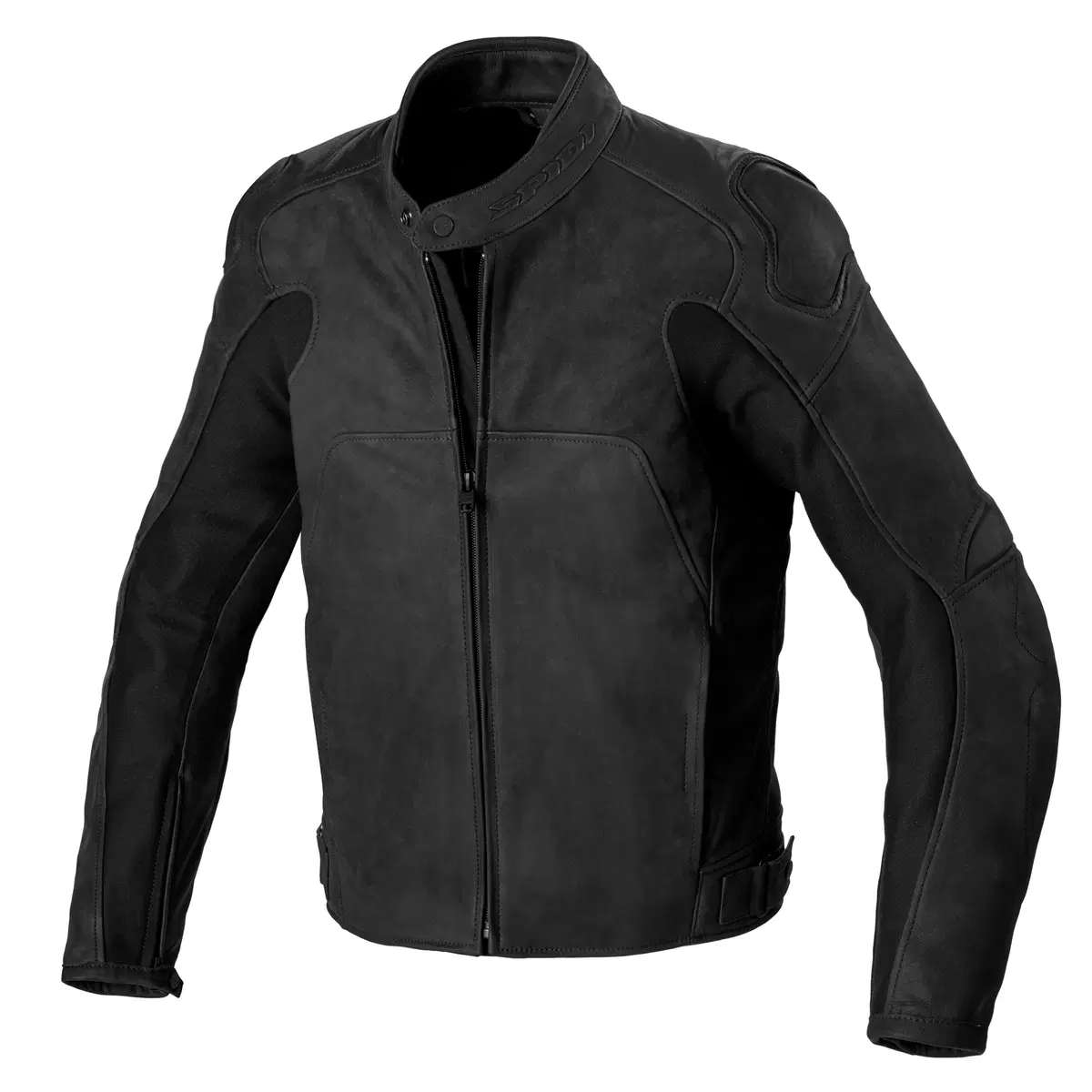 Giacca e pantaloni Spidi Evotourer (12)