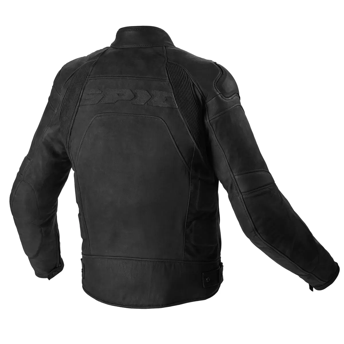 Giacca e pantaloni Spidi Evotourer (14)