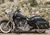 Harley-Davidson 107 Road King Classic (2019 - 20) - FLHRC (11)