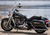 Harley-Davidson 107 Road King (2017) - FLHR (8)