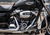 Harley-Davidson 107 Road King (2017) - FLHR (9)