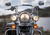 Harley-Davidson 107 Road King (2017) - FLHR (11)