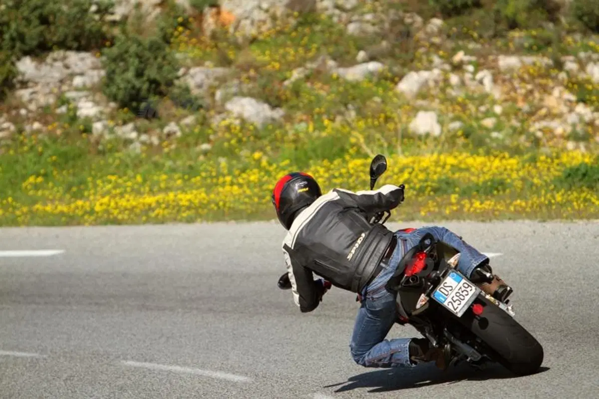 Aprilia Shiver 750  (6)