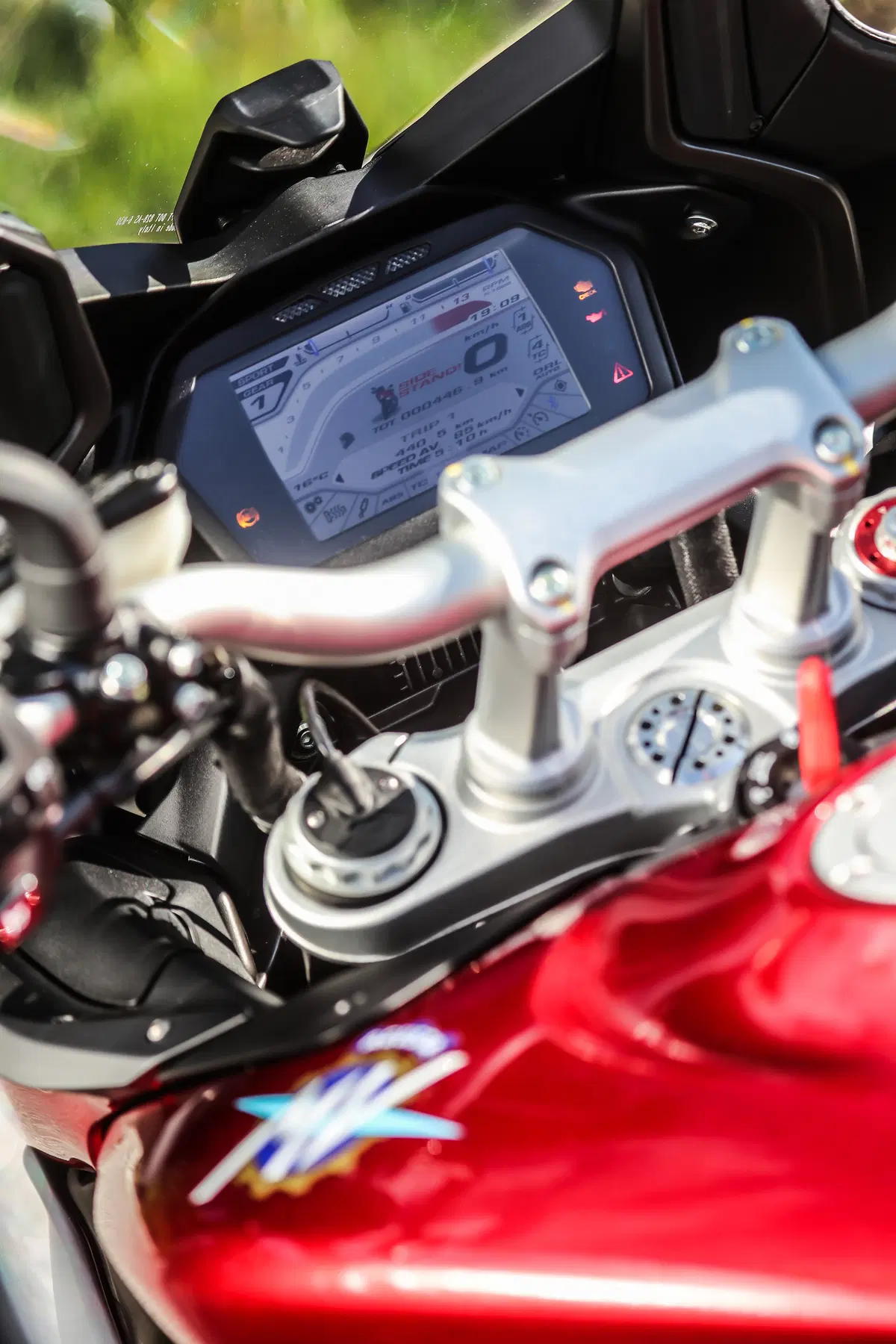 MV Agusta Turismo Veloce Lusso SCS (13)