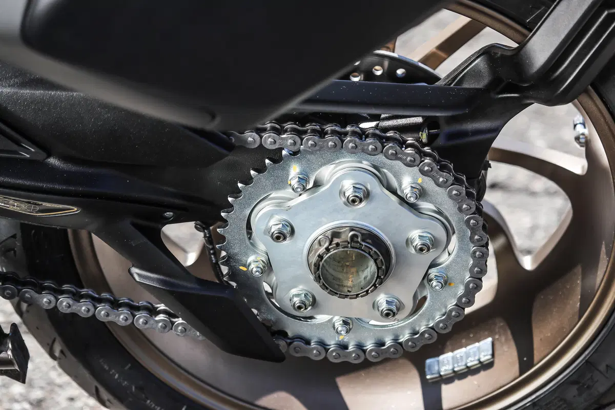 MV Agusta Turismo Veloce Lusso SCS (20)