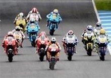 MotoGP: Ask the Riders!