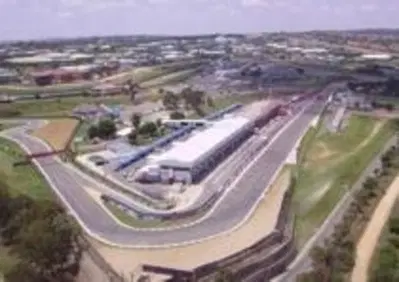 Kyalami. Tutte le anteprime dai team: cosa dicono i piloti