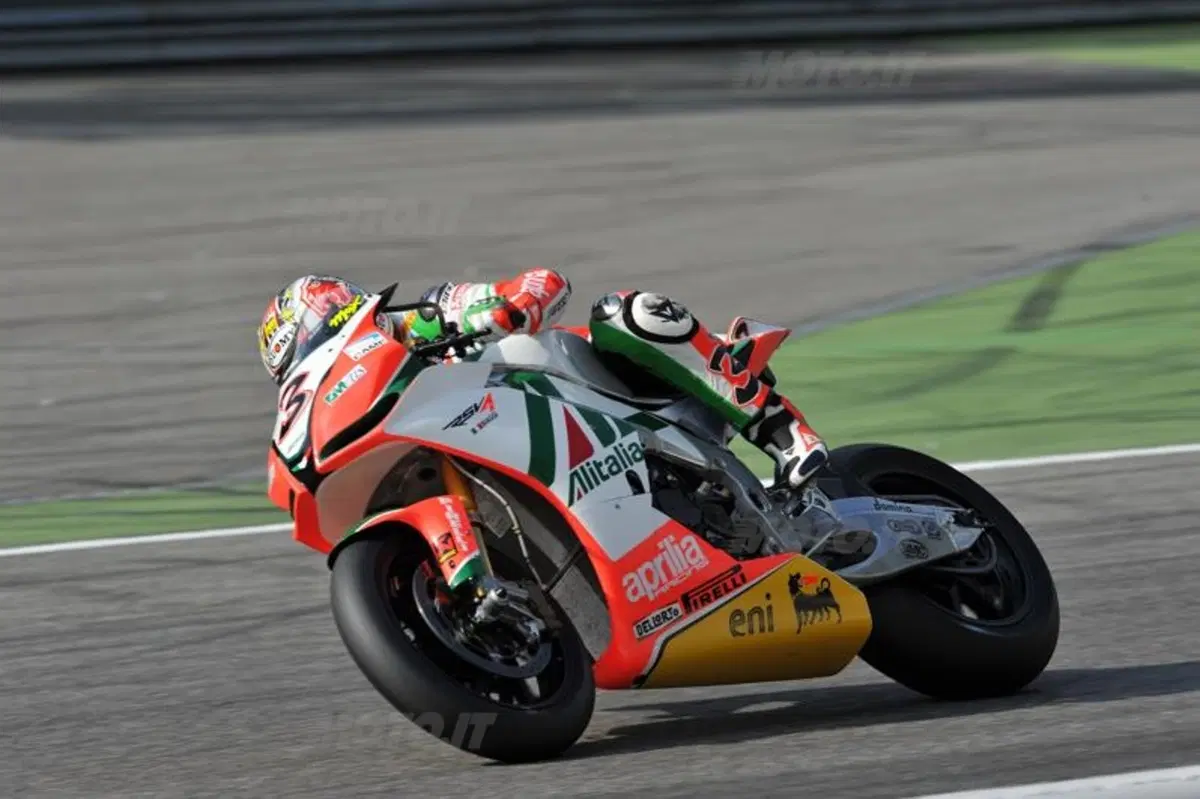 Kyalami. Tutte le anteprime dai team: cosa dicono i piloti