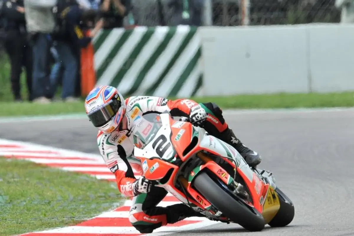 Kyalami. Tutte le anteprime dai team: cosa dicono i piloti (3)