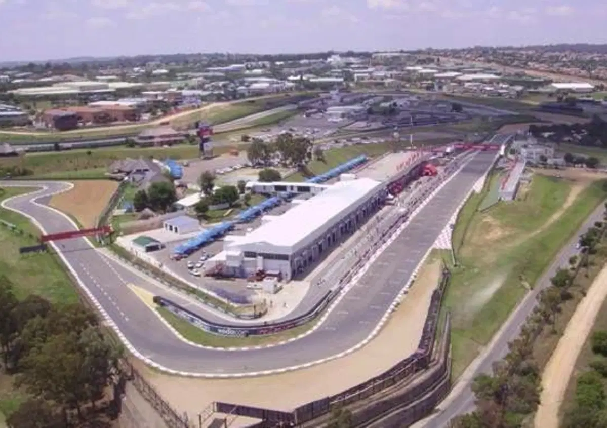 Kyalami. Tutte le anteprime dai team: cosa dicono i piloti (4)