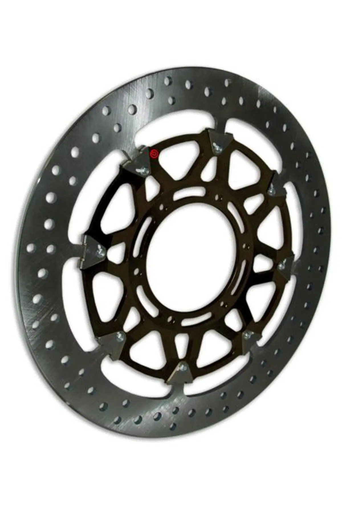SuperSport Monza: Brembo vince ancora (2)