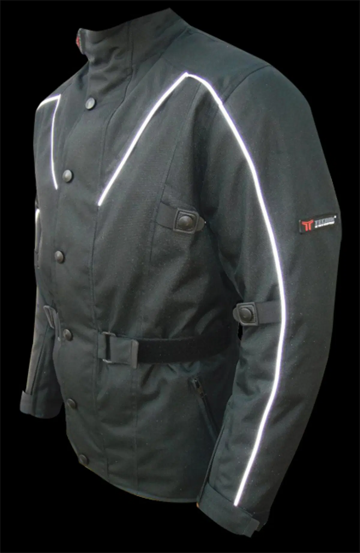 Prodotti TecNik