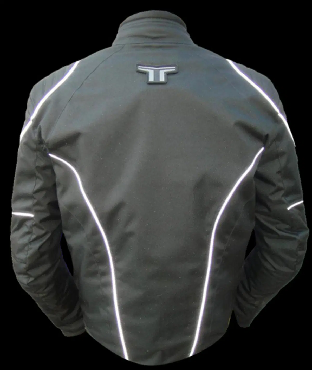 Prodotti TecNik (2)
