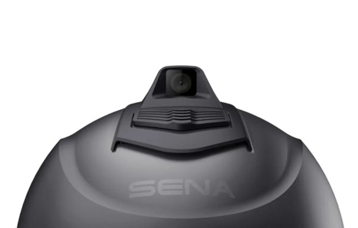 Caschi Sena Momentum (5)