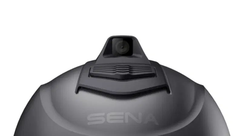 Caschi Sena Momentum