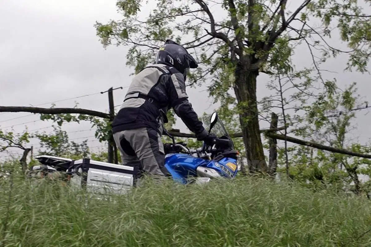 Yamaha XT1200Z Super Ténéré (4)