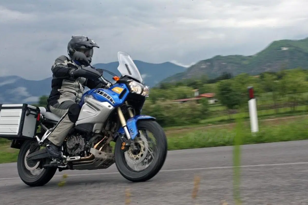 Yamaha XT1200Z Super Ténéré (6)