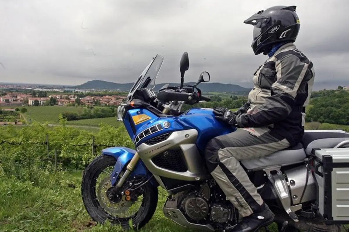 Yamaha XT1200Z Super Ténéré (7)