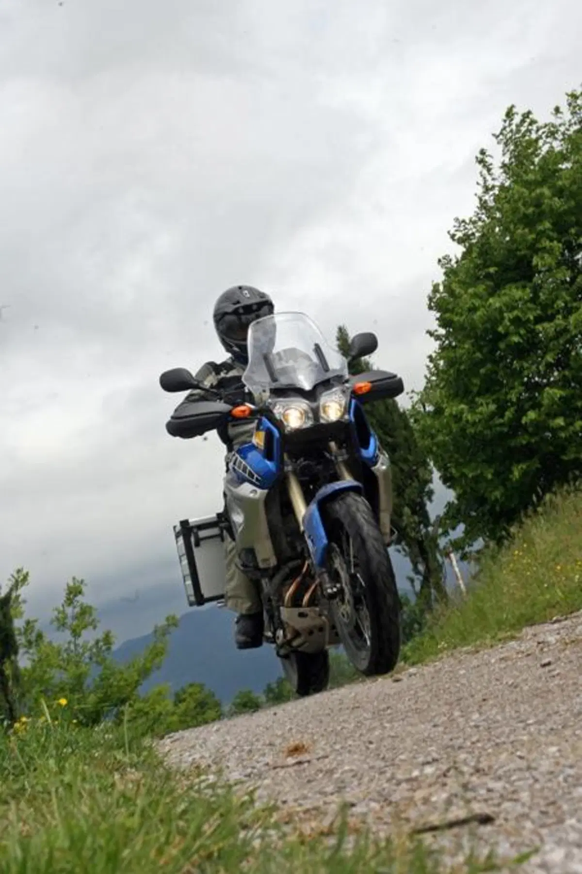 Yamaha XT1200Z Super Ténéré (13)