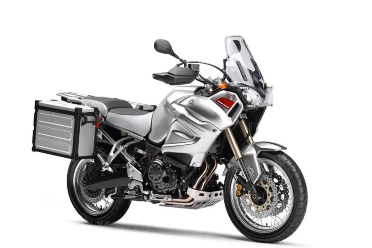 Yamaha XT1200Z Super Ténéré (24)