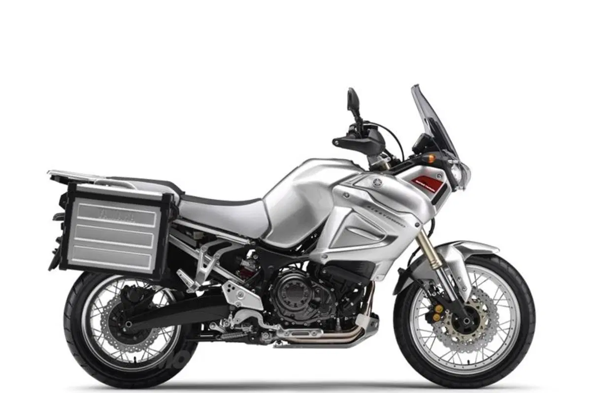 Yamaha XT1200Z Super Ténéré (26)