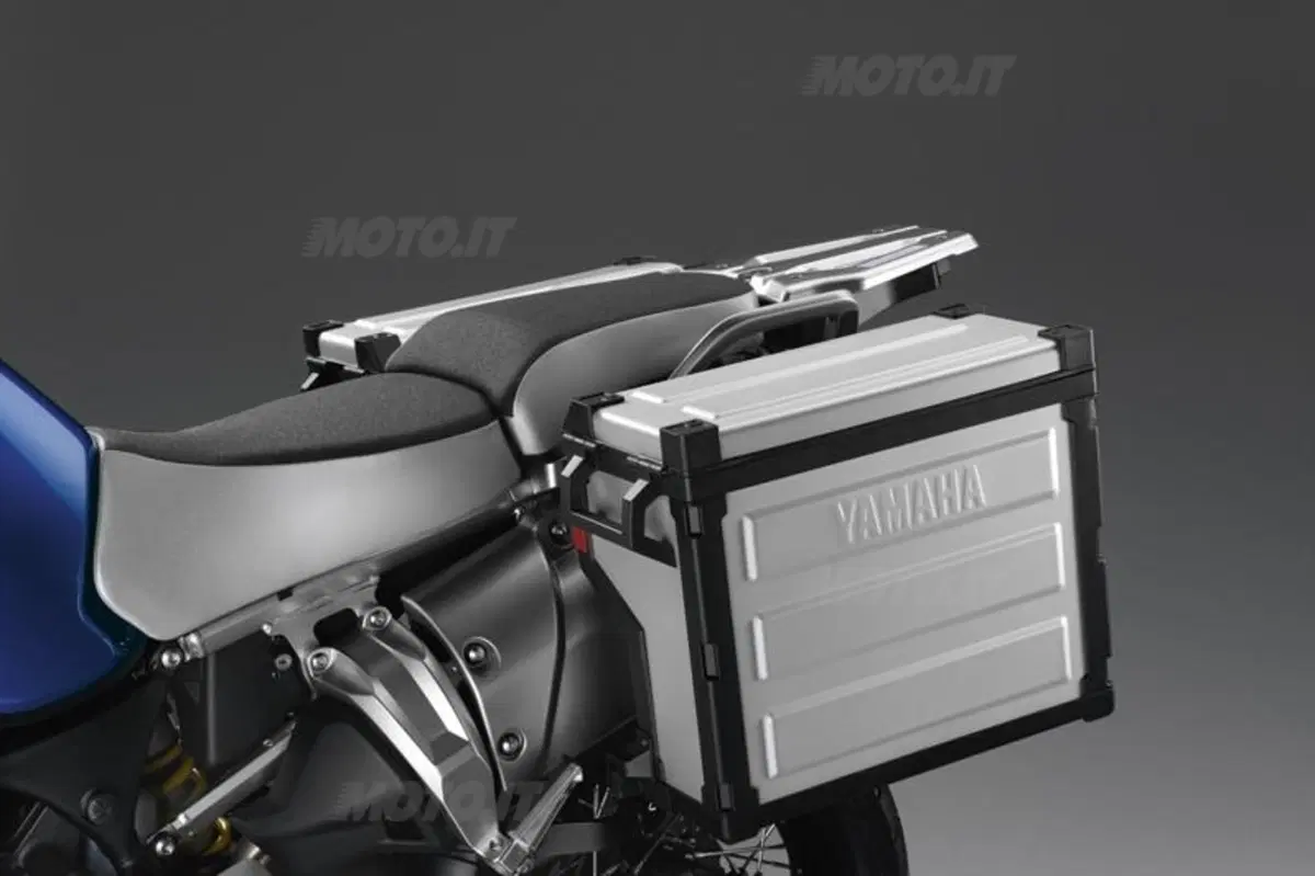 Yamaha XT1200Z Super Ténéré (31)