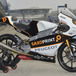 Peugeot debutta in Moto3