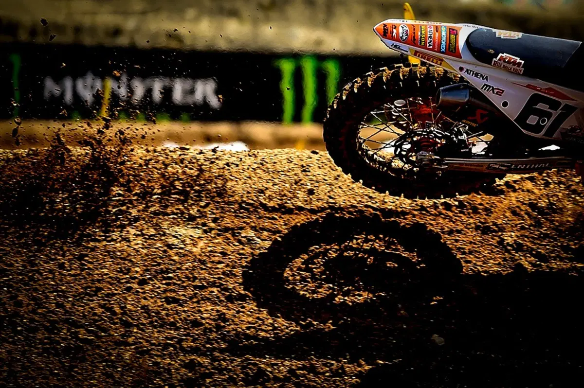 Gallery MX. Il GP di Turchia 2018 (7)