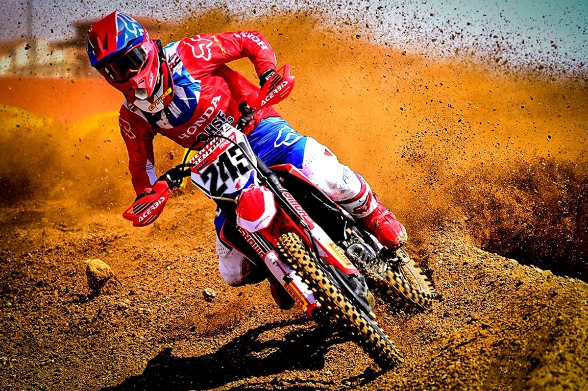 Gallery MX. Il GP di Turchia 2018 (11)
