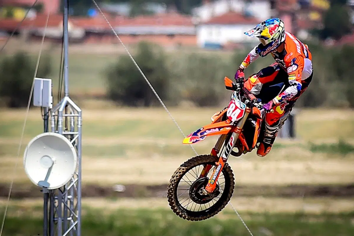 Gallery MX. Il GP di Turchia 2018 (15)