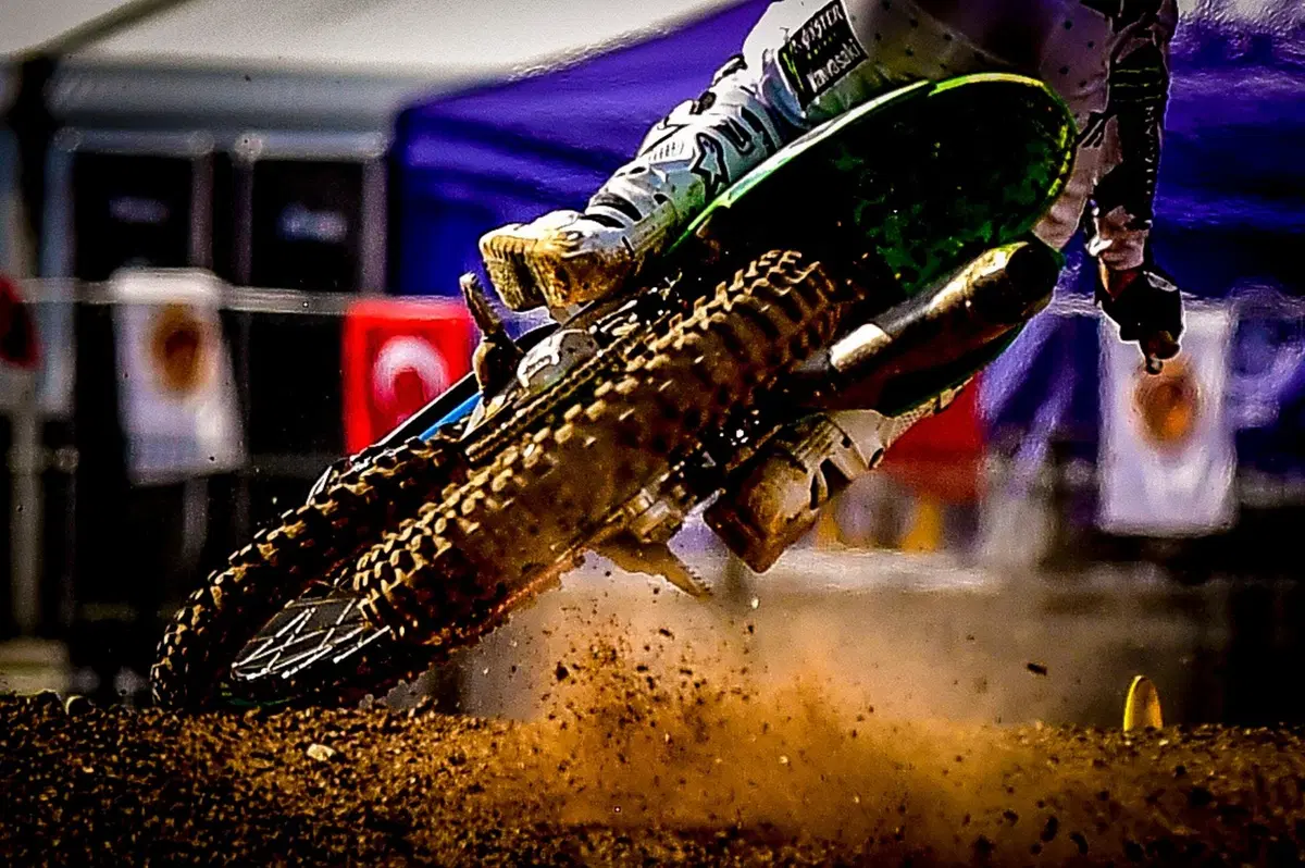 Gallery MX. Il GP di Turchia 2018 (17)