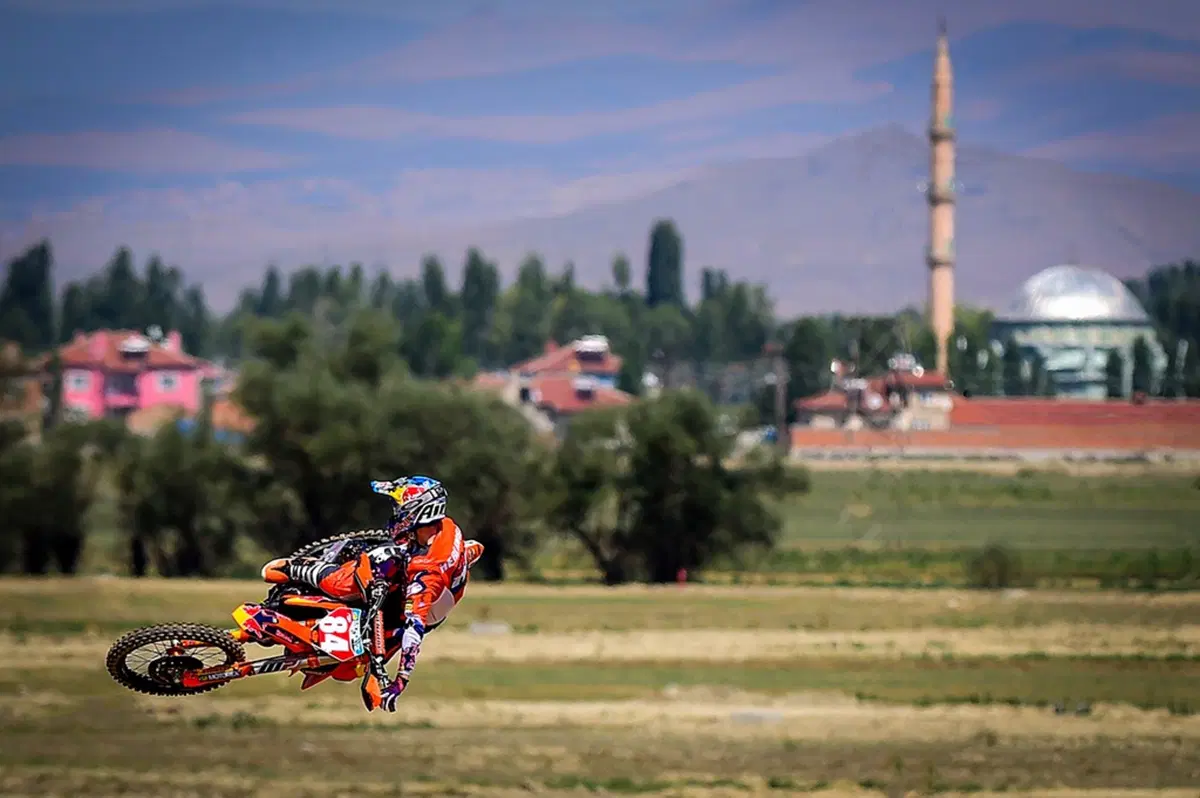 Gallery MX. Il GP di Turchia 2018 (23)