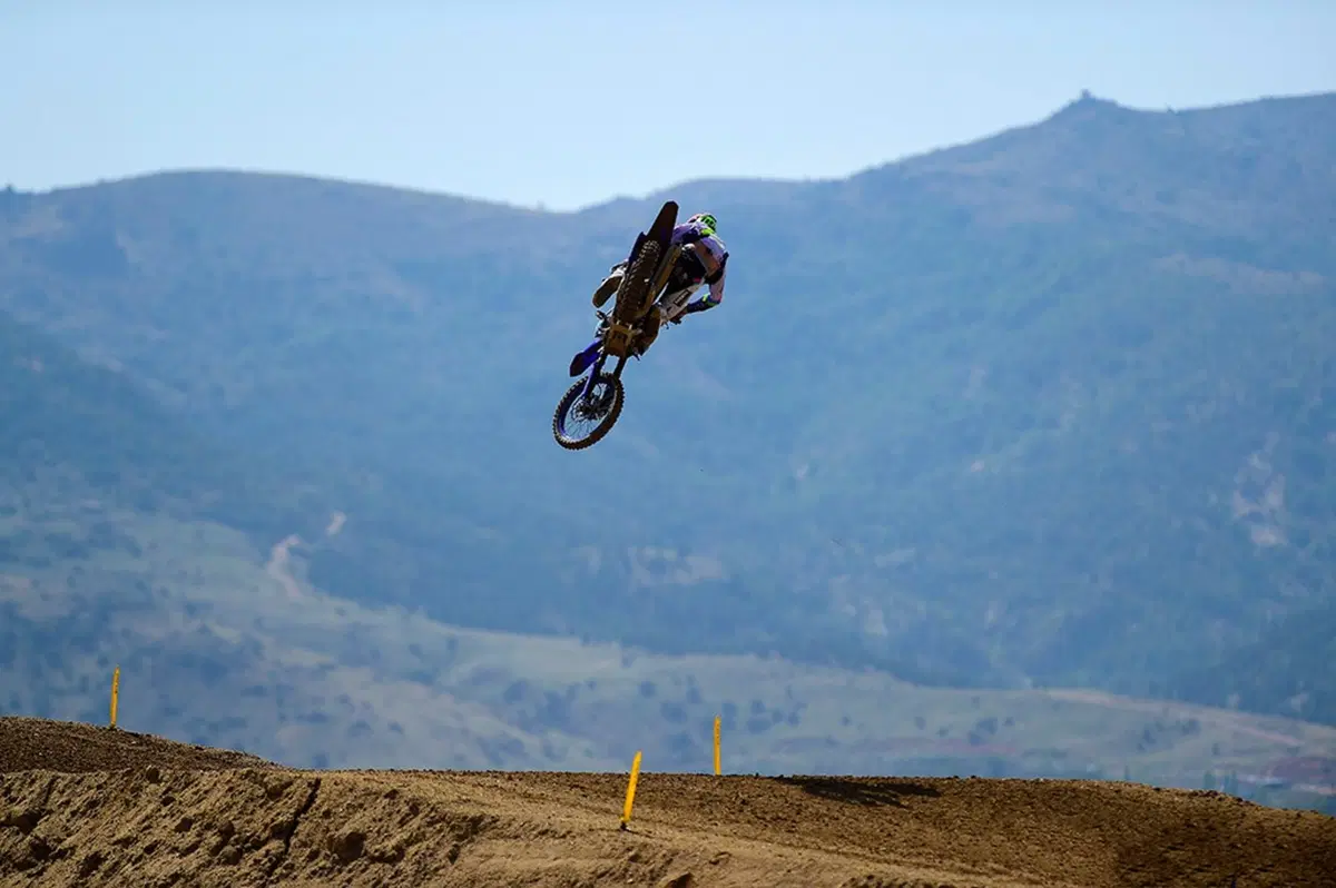 Gallery MX. Il GP di Turchia 2018 (25)
