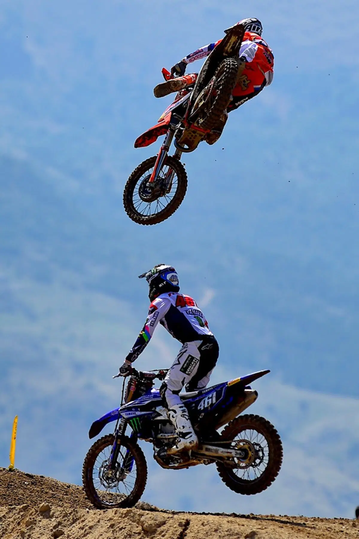 Gallery MX. Il GP di Turchia 2018 (27)