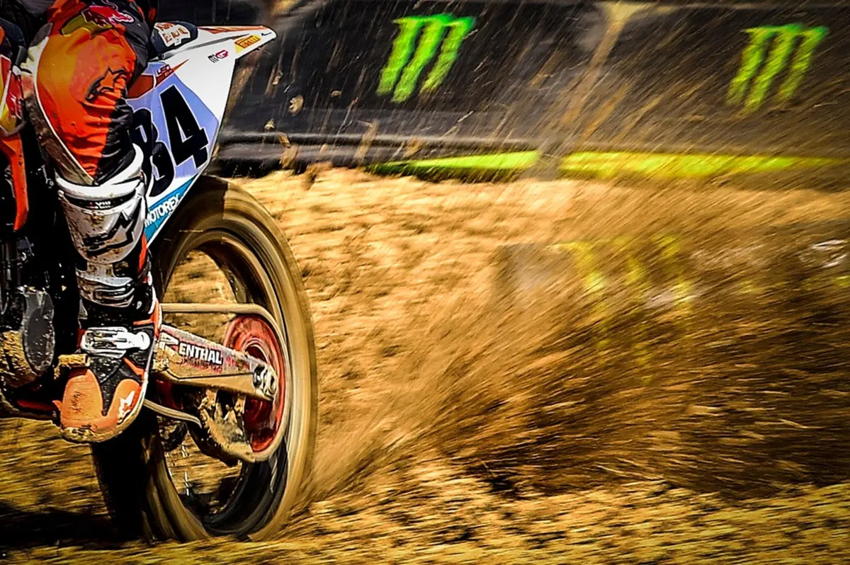 Gallery MX. Il GP di Turchia 2018 (28)