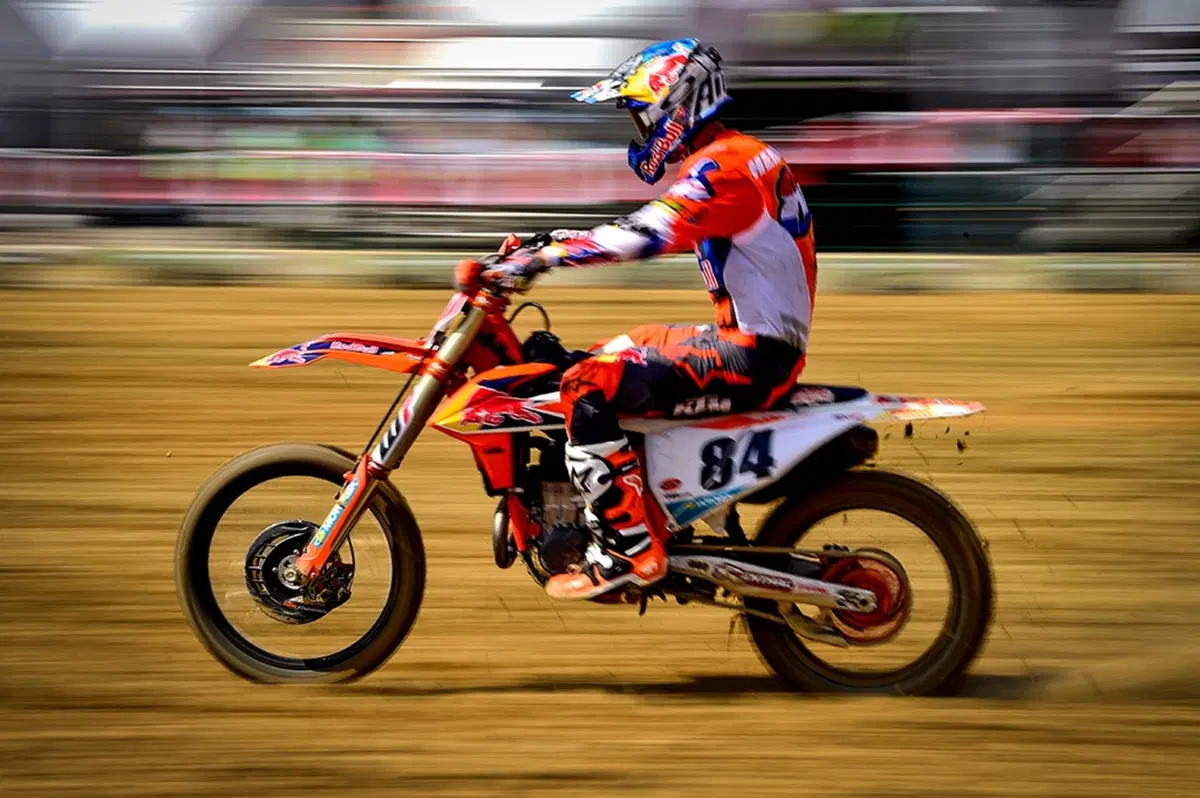 Gallery MX. Il GP di Turchia 2018 (30)
