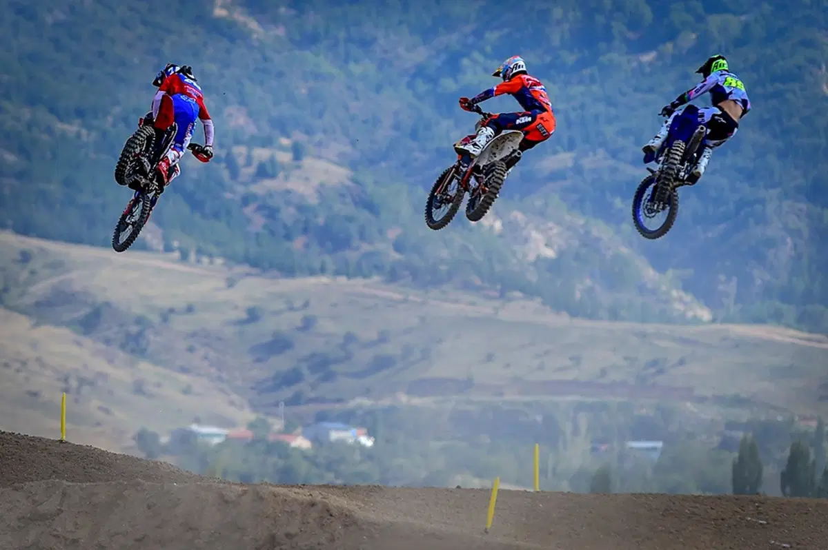 Gallery MX. Il GP di Turchia 2018 (31)