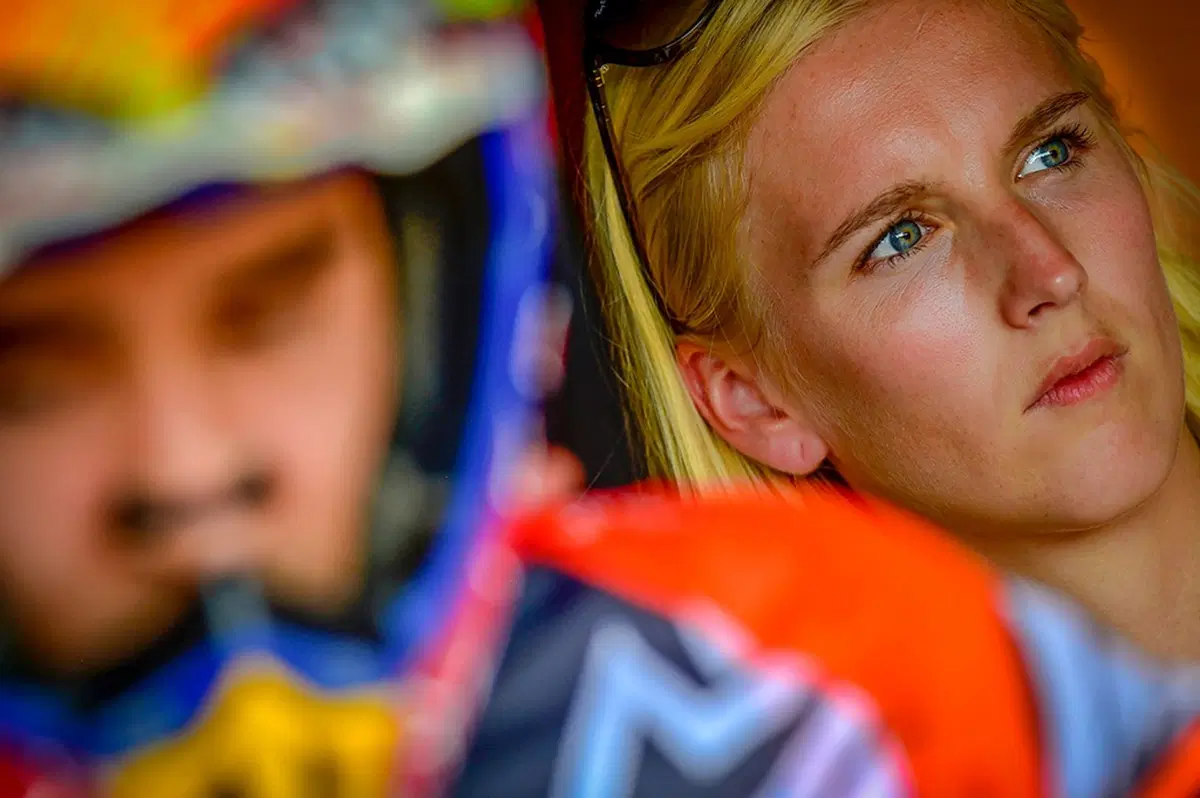 Gallery MX. Il GP di Turchia 2018 (32)