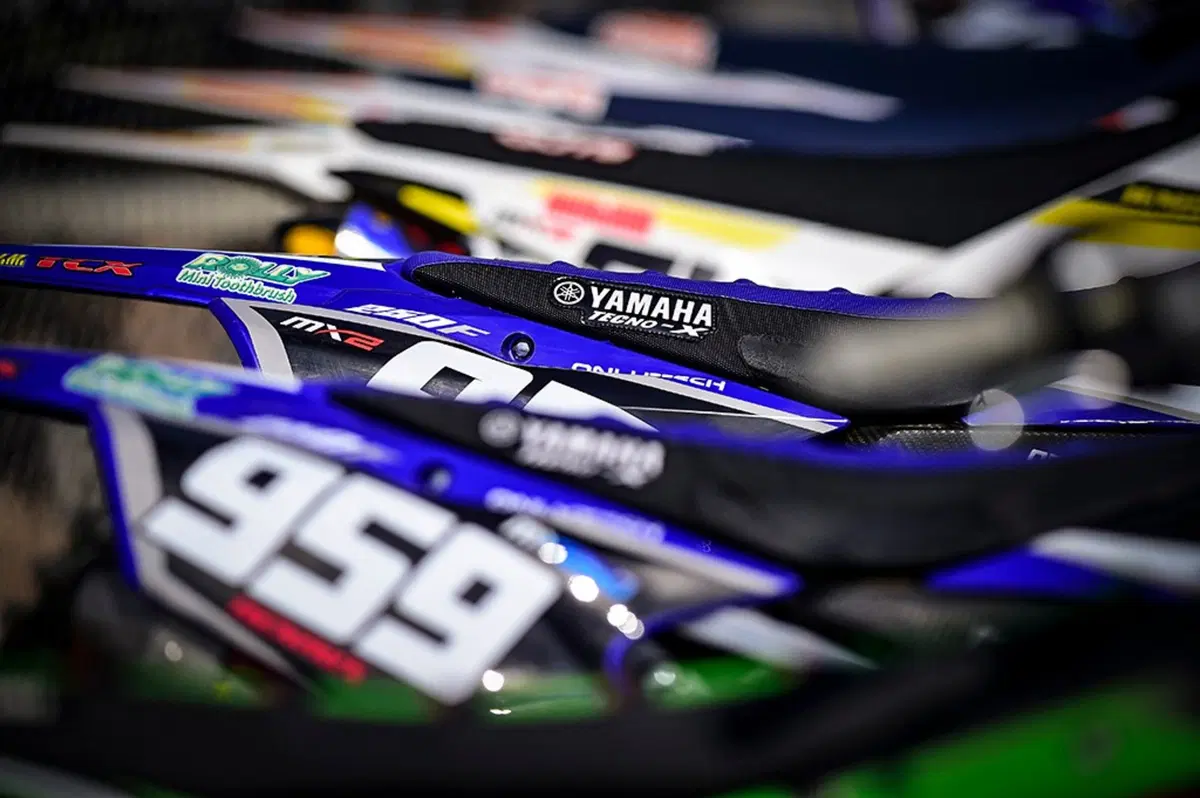 Gallery MX. Il GP di Turchia 2018 (36)