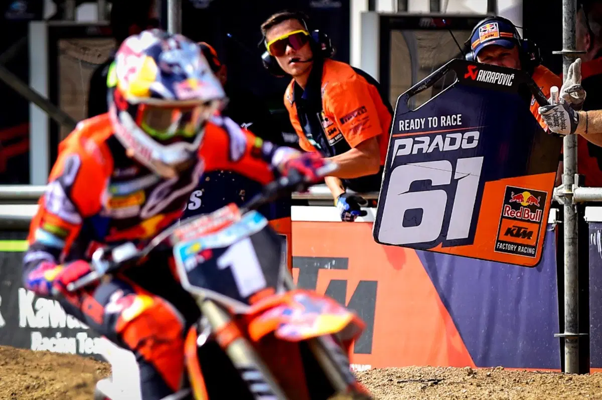 Gallery MX. Il GP di Turchia 2018 (35)