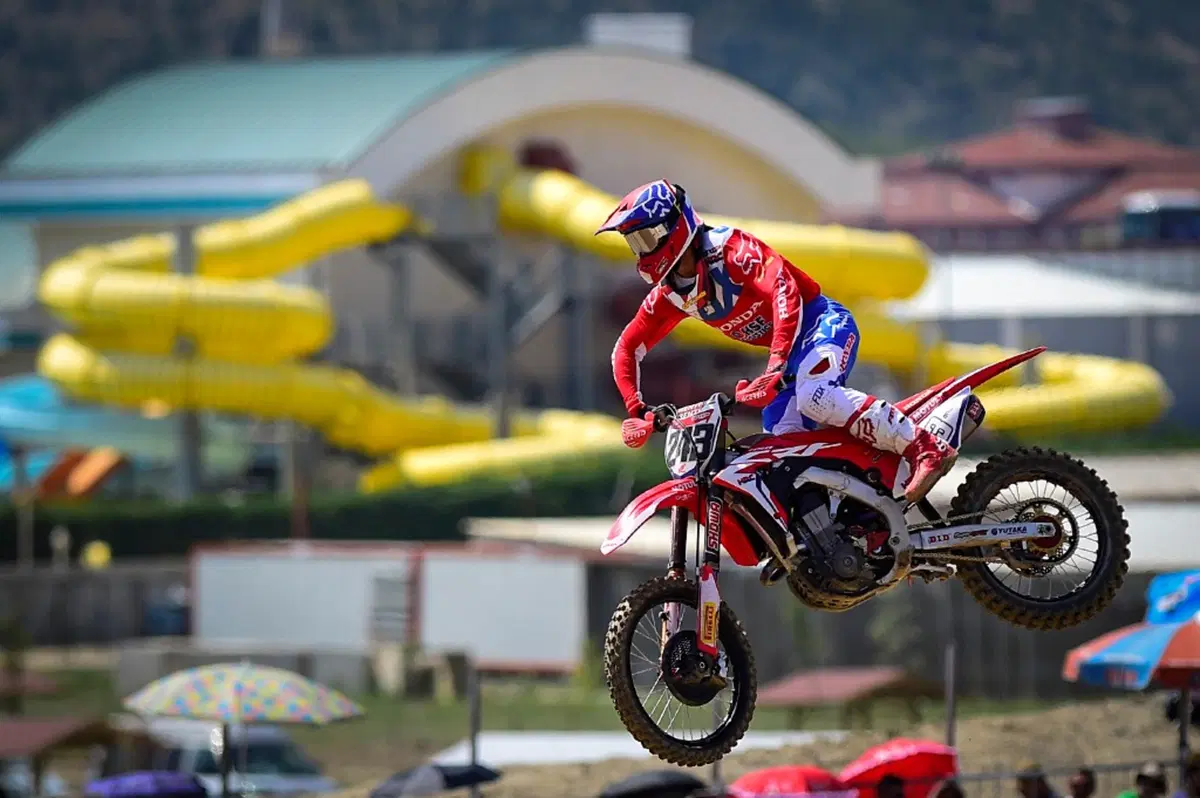 Gallery MX. Il GP di Turchia 2018 (33)