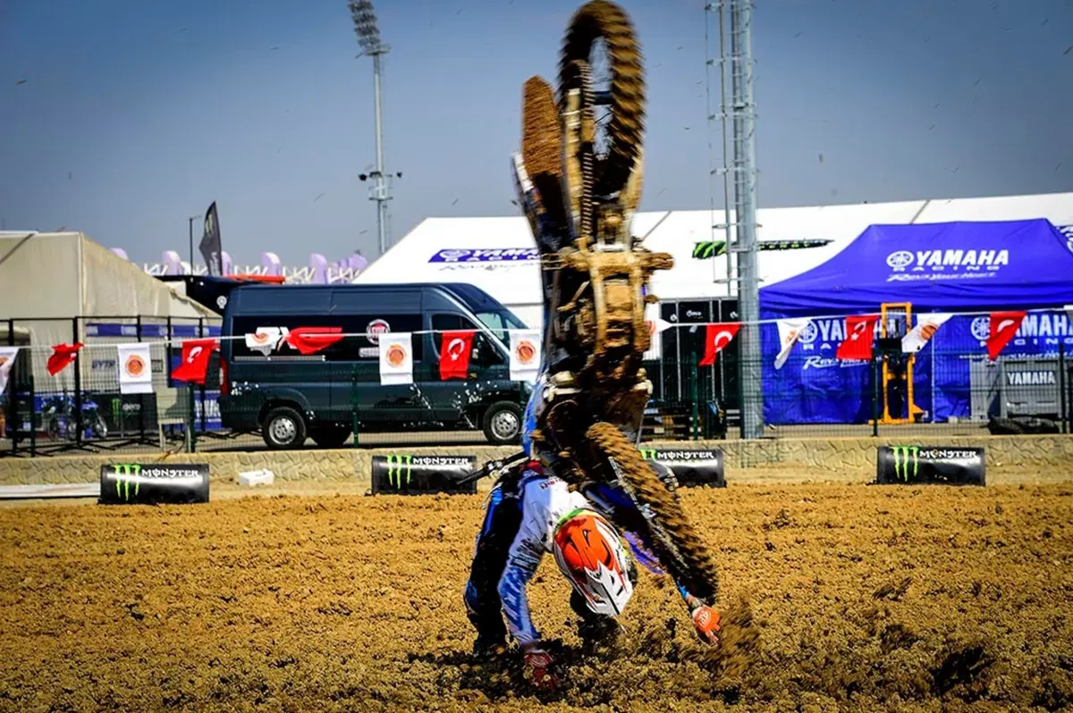 Gallery MX. Il GP di Turchia 2018 (34)