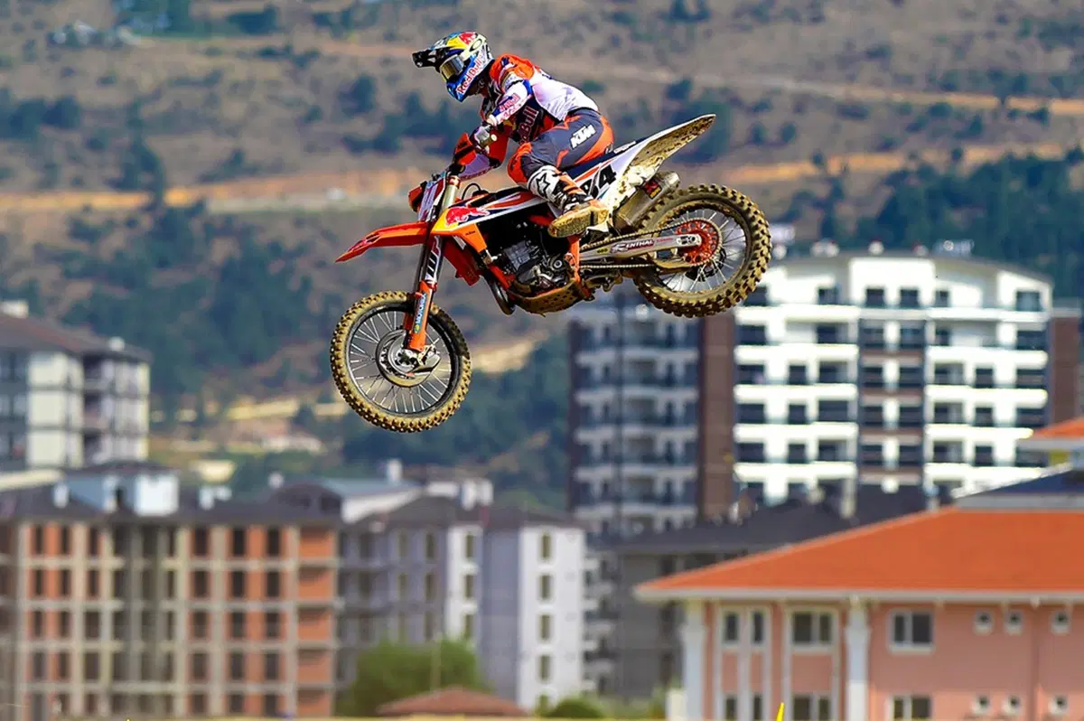 Gallery MX. Il GP di Turchia 2018 (37)